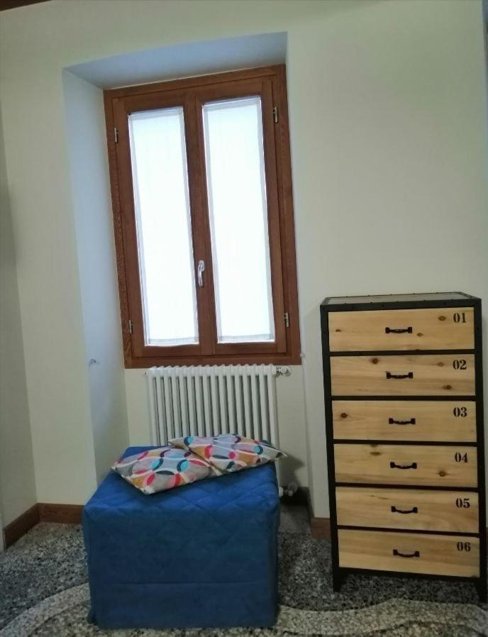 La Corte Di Suna Verbania Extérieur photo
