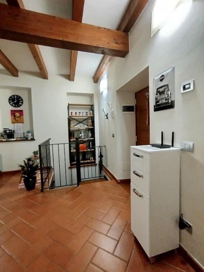 La Corte Di Suna Verbania Extérieur photo