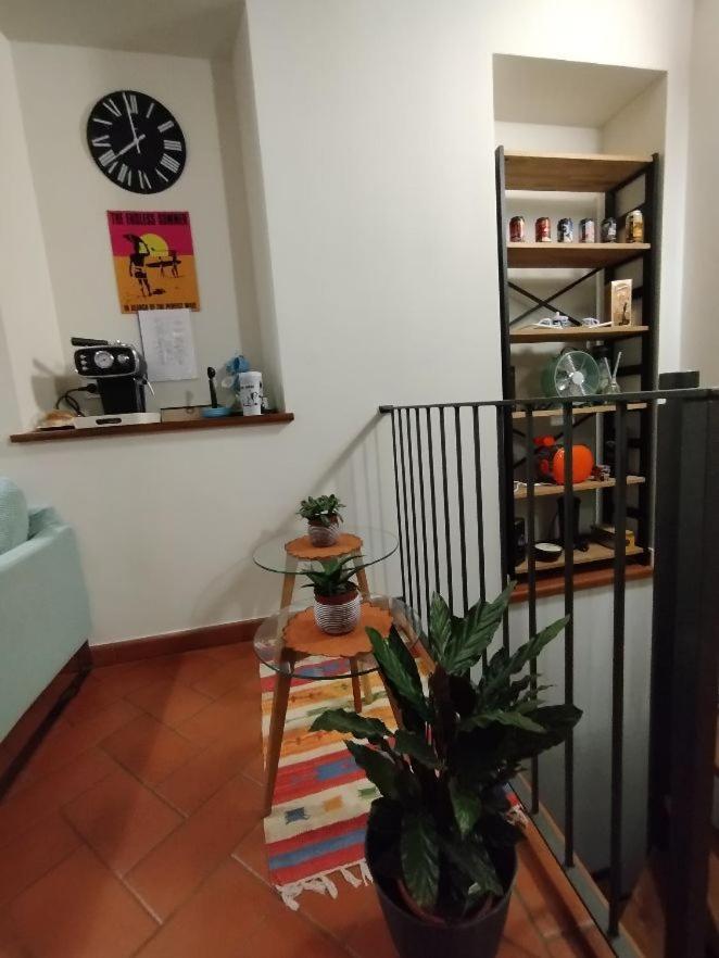 La Corte Di Suna Verbania Extérieur photo