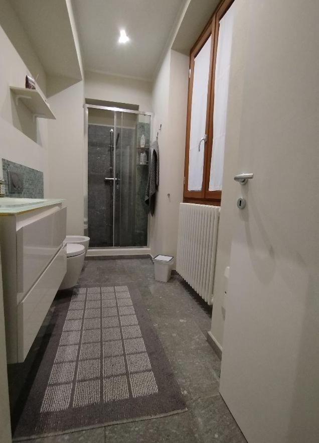La Corte Di Suna Verbania Extérieur photo
