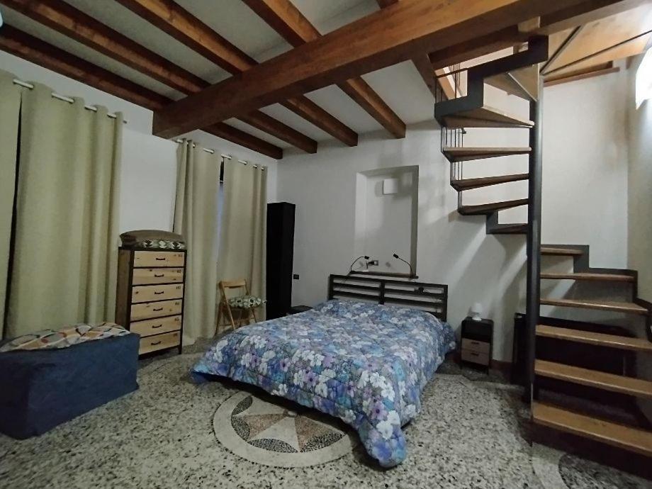 La Corte Di Suna Verbania Extérieur photo